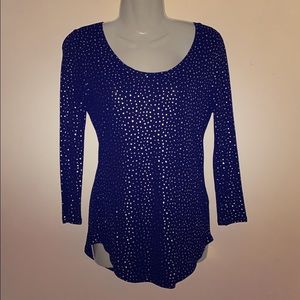 🚫SOLD🚫 JUICY COUTURE Shirt